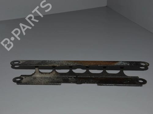 Used Right rear suspension arm Right rear suspension arm BMW X1 (E84) sDrive 20 d (177 hp) 34077424 34077424