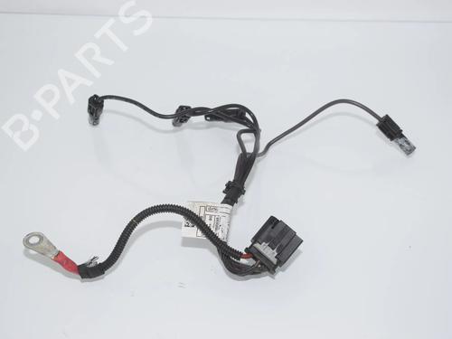 Used Cable Cable BMW X1 (F48) xDrive 18 d (150 hp) 34063255 34063255