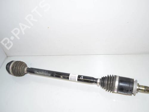 BP34061397M41 main image