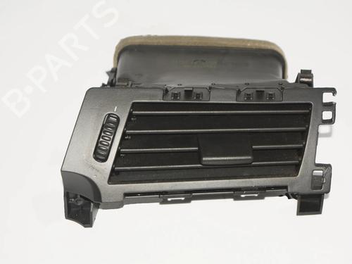 air-vent-bmw-5-touring-e61-2004-2005-2006-2007-2008-2009-2010-34080023 main image