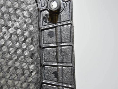 Other BMW 1 Coupe (E82) 118 d | BP34076213O1  - Image 5