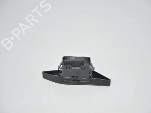 Switch BMW 5 (G30, F90) M5 | BP34084953I30  - Image 5