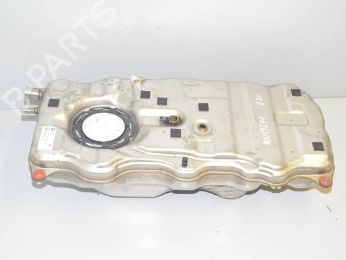 Benzintank Benzintank BMW 3 (G20, G80, G28) 330 e Plug-in-Hybrid (292 hp) 34092106 34092106