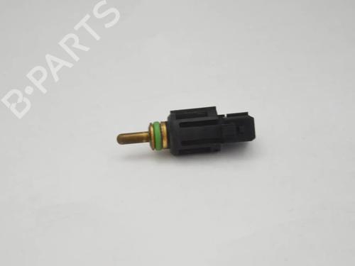 electronic-sensor-bmw-5-e60-2001-2002-2003-2004-2005-2006-2007-2008-2009-2010-34078222 main image