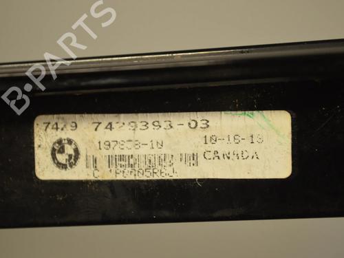 Other BMW X5 (G05, F95) xDrive M 50 d | BP34068089O1 - Image 5