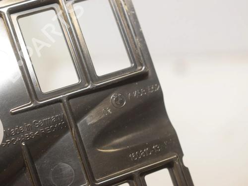 Other BMW i3 (I01) s Electric | BP34081979O1  - Image 6