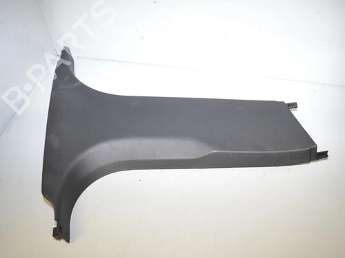 other-bmw-1-f40-2019-34086440 main image