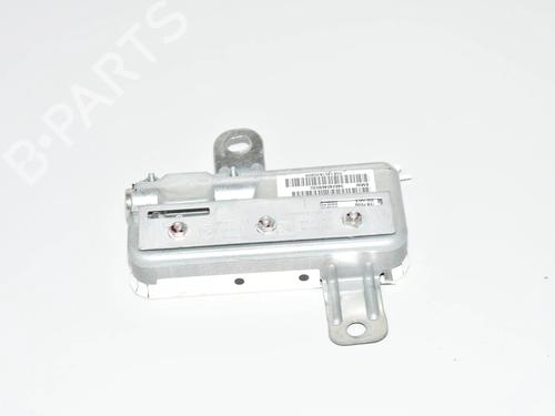 BP34063376C51 main image