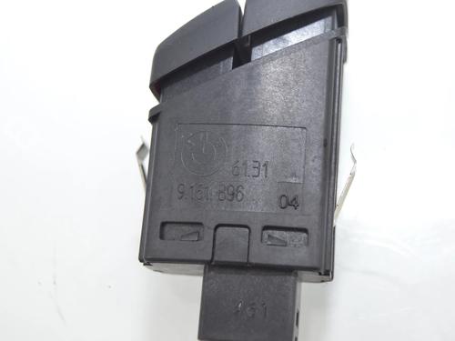 Switch BMW 5 Touring (F11) 535 d | BP34087086I30  - Image 9