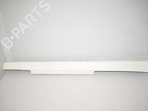Used Right sideskirt Right sideskirt BMW 4 Coupe (F32, F82) 418 d (150 hp) 34062970 34062970
