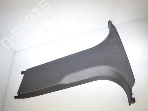 other-bmw-1-f40-2019-34083116 main image