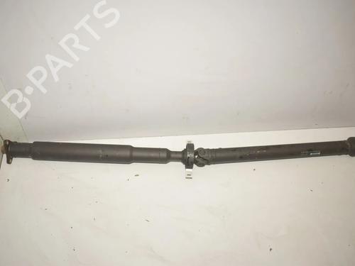 Used Driveshaft Driveshaft BMW X1 (E84) sDrive 20 i (184 hp) 34064993 34064993