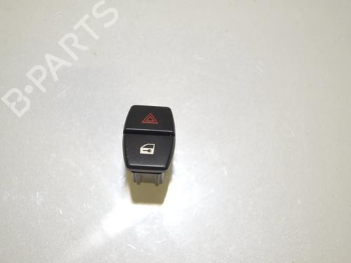 Warning Warning BMW 5 Touring (F11) 525 d (204 hp) 34077796 34077796