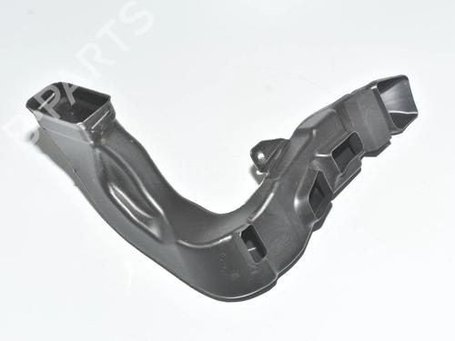 Luftventil Luftventil BMW 2 Gran Tourer (F46) 218 d xDrive (150 hp) 34062656 34062656