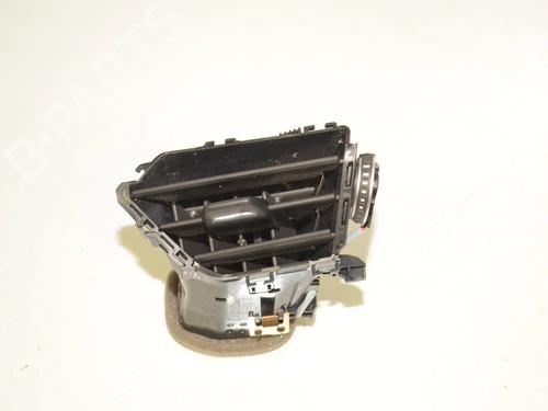 Used Air vent Air vent BMW 3 Touring (G21, G81) 320 d (163 hp) 34097223 34097223