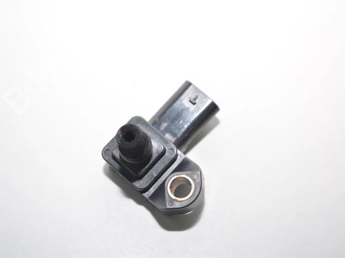Used Electronic sensor Electronic sensor BMW 3 (E90) 318 d (143 hp) 34092087 34092087
