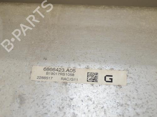 Other BMW 5 Touring (G31) 520 d | BP36029589O1 - Image 5
