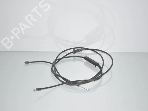 Used Other Other BMW 5 (F10) 530 d (258 hp) 34083968 34083968