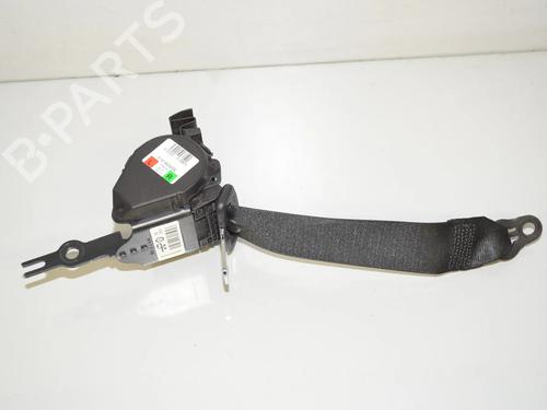 rear-right-seatbelt-bmw-3-gran-turismo-f34-2012-34080693 main image