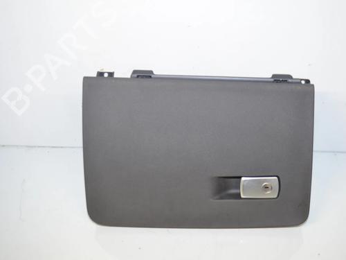 Handskerum Handskerum BMW X3 (G01, F97, G08) xDrive 30 e Plug-in-Hybrid (292 hp) 34091983 34091983