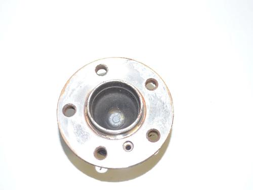 Used Other Other BMW 1 (F40) 116 d (116 hp) 34078027 34078027