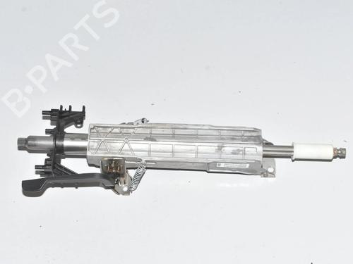 Other BMW X3 (F25) xDrive 35 d | BP34073748O1 - Image 2