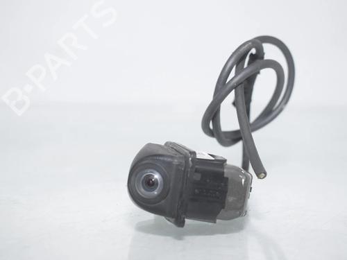 Camera BMW 5 (F10) 530 d | BP36984383E14 - Image 3