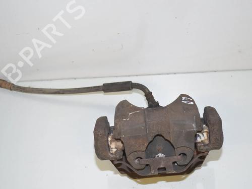 Used Right rear brake caliper Right rear brake caliper 34094802 34094802