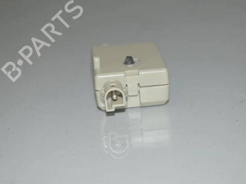 Antenne/Base BMW 2 Gran Tourer (F46) 218 d | BP34078798C140 - Image 5