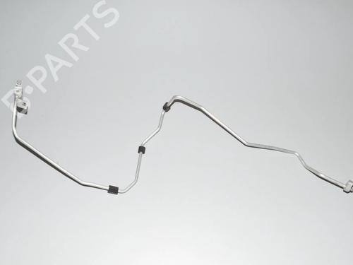 Used AC pipe AC pipe BMW X7 (G07) xDrive 30 d (265 hp) 34079665 34079665