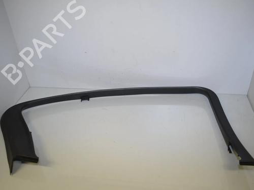 other-bmw-7-g11-g12-2015-2016-2017-2018-2019-2020-2021-2022-34072951 main image