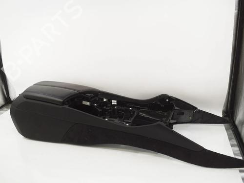 Middle console BMW 5 Touring (F11) 530 d xDrive | BP38044406I22 - Image 2