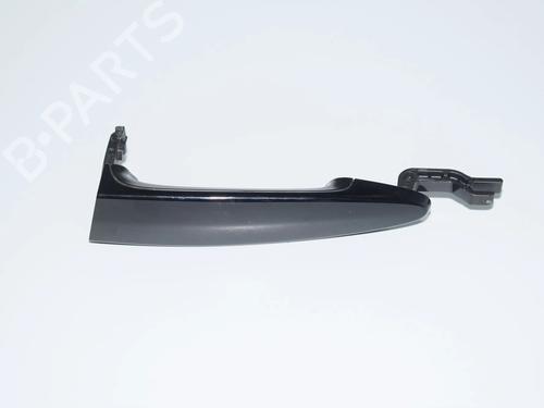rear-left-exterior-door-handle-bmw-3-e90-2004-2005-2006-2007-2008-2009-2010-2011-2012-34085698 main image