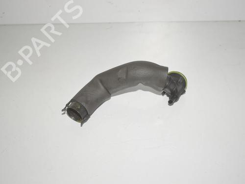 Used Pipe Pipe BMW 3 Touring (F31) 320 i (184 hp) 34082448 34082448