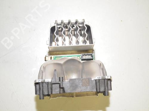 Electronic module BMW 5 Touring (G31) M 550 d xDrive | BP34079284M83  - Image 5