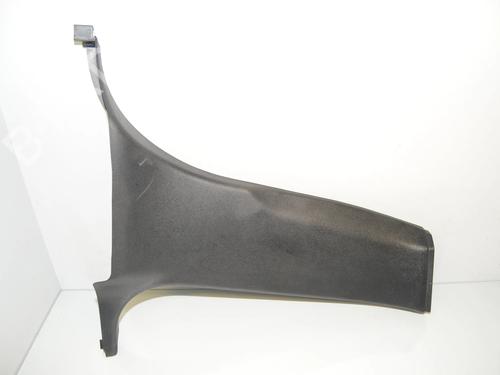 other-bmw-x3-f25-2010-2011-2012-2013-2014-2015-2016-2017-34061718 main image