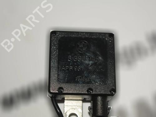 Antenne/Base BMW X5 (E53) 4.6 is | BP34072929C140  - Image 5