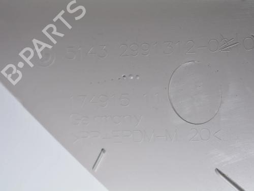 Other BMW X1 (E84) xDrive 20 d | BP34062291O1  - Image 6