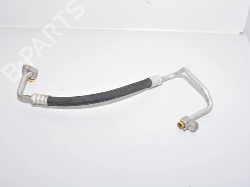 Used AC pipe AC pipe BMW 5 (E60) 523 i (177 hp) 34092925 34092925