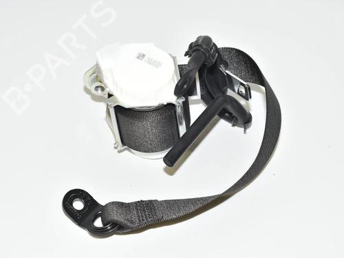 rear-right-seatbelt-bmw-i3-i01-2013-34088791 main image