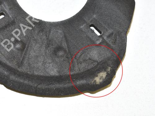 Other BMW i3 (I01) Electric | BP34083544O1  - Image 17