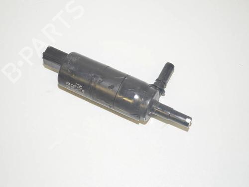 headlight-washer-bmw-5-touring-f11-2009-2010-2011-2012-2013-2014-2015-2016-2017-34063962 main image