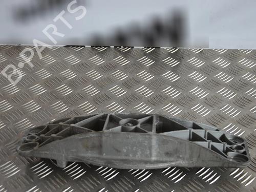 Used Gearbox mount Gearbox mount BMW 5 Touring (E61) 520 d (177 hp) 34089270 34089270