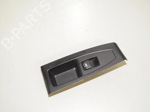 right-front-window-switch-bmw-2-gran-tourer-f46-2014-34087370 main image