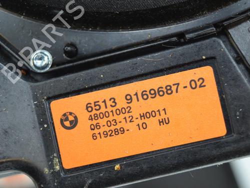 Electronic module BMW 5 Touring (F11) 530 d | BP38071862M83  - Image 10