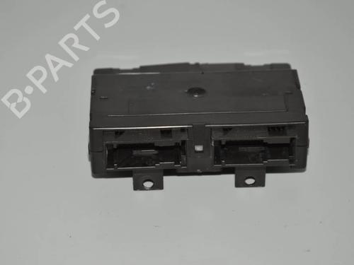 Used Electronic module Electronic module 34076230 34076230