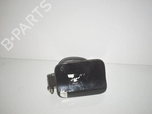 Tanklåg Tanklåg 34075356 34075356