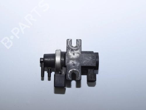 Electronic sensor BMW 5 (E39) 530 d | BP34085449M84  - Image 5