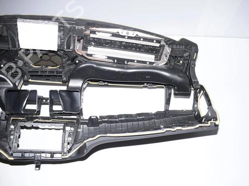 Dashboard BMW X5 (E70) 3.0 d | BP34066016C46  - Image 11