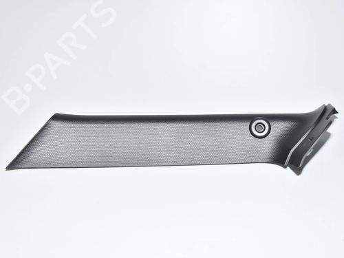 BP34080793C151 main image